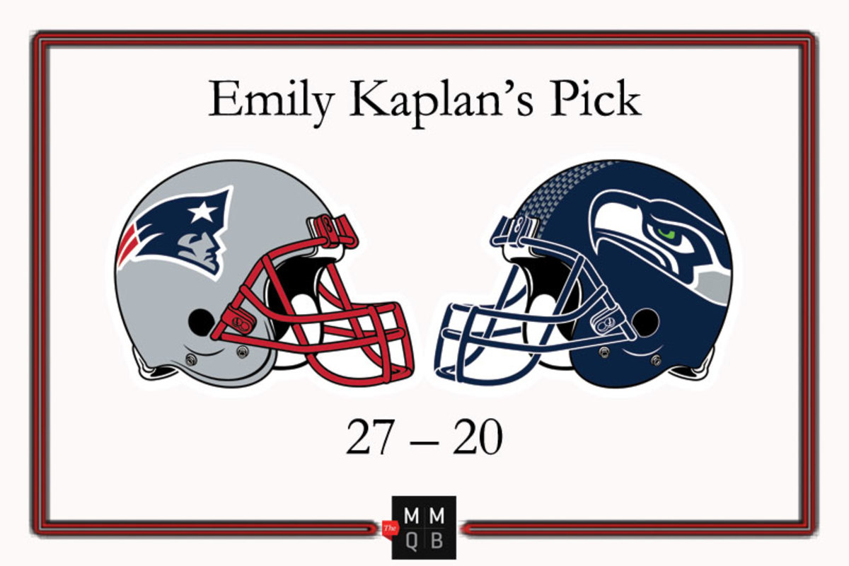 updated-logos-sb-pick-kaplan-800.jpg